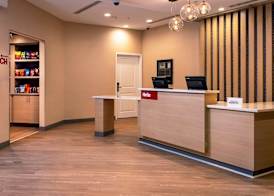 TownePlace Suites by Marriott Frederick 4