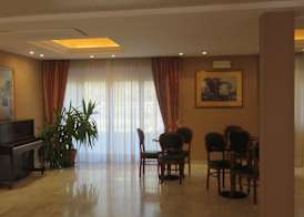 Hotel Oasi Dei Discepoli 5