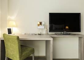 PLATZHIRSCH ZÜRICH - Downtown Boutique Hotel & Sushi Lounge 5