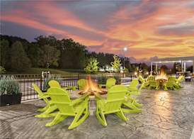 Home2 Suites By Hilton Harrisonburg University 5