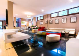 Hotel Balneario Areatza No 01224 2