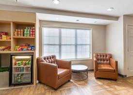Extended Stay America Suites - Richmond - Glen Allen - Short Pump 3