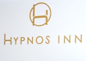 Hypnos Inn Athens 4
