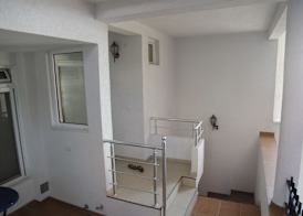 Adriatic Apartments 2