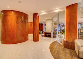 Palette Signature Hotel 4