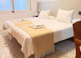 Molí de Mar - Smart Hotel 3