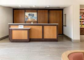 Homewood Suites by Hilton Ontario-Rancho Cucamonga 5