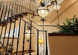 OSCARS Hotel 1415 5