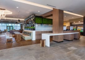 Wyndham Garden Orlando Universal / I Drive 3
