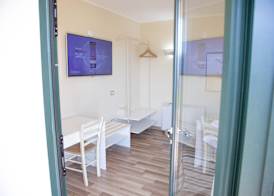 Villa Barbarina - Nature Resort with Pool & Restaurant - Alghero 5