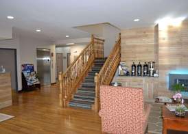 Country Inn & Suites by Radisson, Gurnee, IL 2