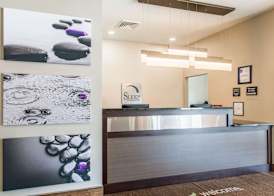 Sleep Inn & Suites Galion 3