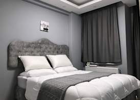 Nexus By Taksim Hotel 3