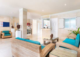 Residencial El Llano 3