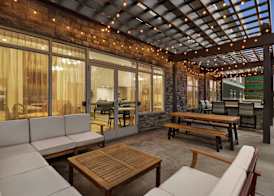 Homewood Suites By Hilton Carlisle 2