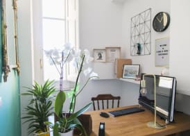 A Casa di Nina Guest House 5