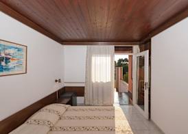 Koversada Rooms 3