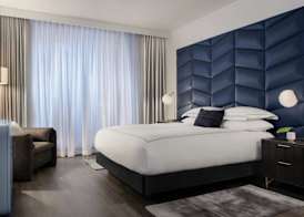 Kimpton SHANE HOTEL by IHG 2