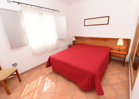 Monte dos Avós Village - Pet Friendly 3