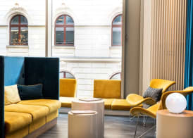 elaya hotel leipzig city center 3