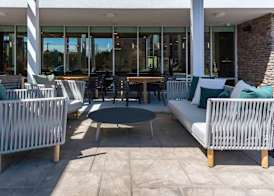 Home2 Suites By Hilton Covington 3