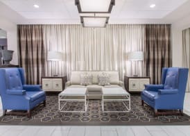 Wyndham Philadelphia-Historic District 3