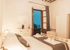 Albergo Giardino 2