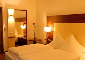 Hotel Sterkel 3