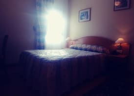 Hotel Ria de Vigo "Tierra de Campos" 4