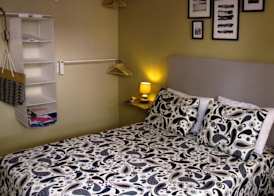 Rhodes Backpackers Boutique Hostel and Apartments 3