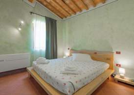 Casolare Torre With Pool And Ac 4