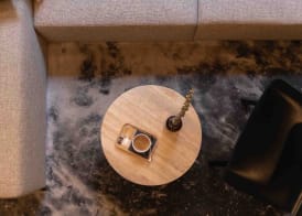 ART HOUSE Basel - Member of Design Hotels 2