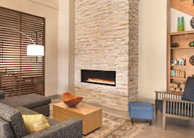 Country Inn & Suites by Radisson, Galena, IL 3