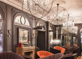 New Hotel Roblin 4