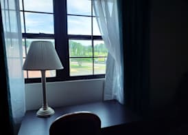 Econo Lodge Richmond-North Chesterfield 5