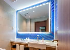 Holiday Inn Express Xi'an Guangyuntan by IHG 4