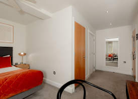 Kensington House Hotel 3