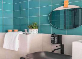 ibis Styles Paris Montmartre Nord 4
