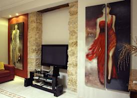 Abatellis Luxury 2