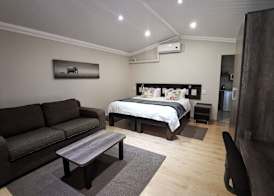 The Place Guest House 2
