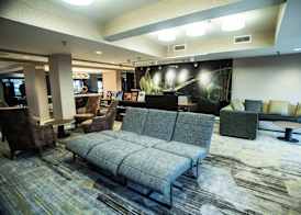 Courtyard by Marriott Nashville at Opryland 3