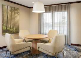 Fairfield Inn & Suites by Marriott Paducah 4