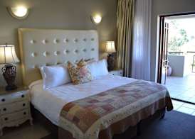 The Mandyville Jeffreys Bay 5