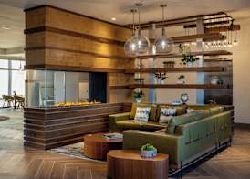 EVEN Hotel BOZEMAN YELLOWSTONE INTL ARPT by IHG 3