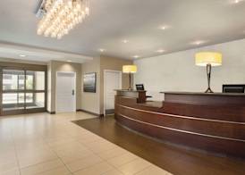 Residence Inn San Diego North/San Marcos 3