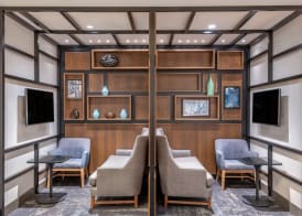 Hyatt Place San Jose Airport 3