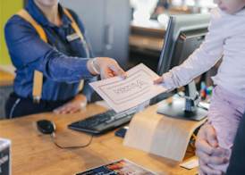 ibis budget Brugge Jabbeke 2