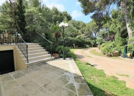 Dimora Relais Excelsa 2