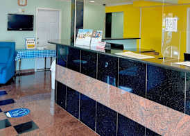 Days Inn by Wyndham Ashland 4