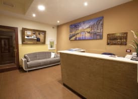 Hotel Ester 2